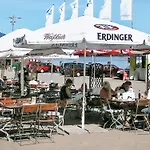 Hébergement de vacances 5 Star In