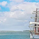 5 Star In Kappeln